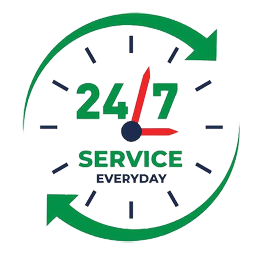 Web Design & Development 247