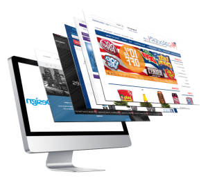 9 97184 website png picture website design and web development