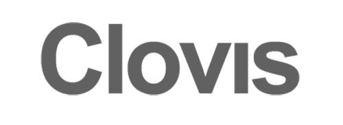 cl clovis