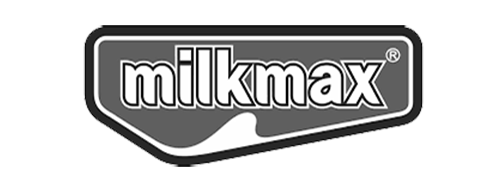 cl milkmax
