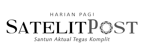 cl satelitpost