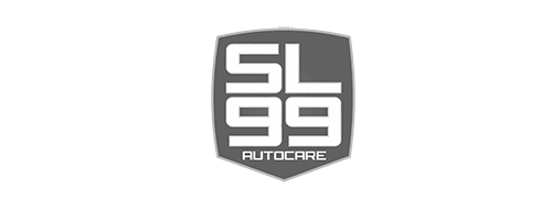 cl sl99