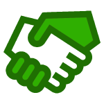 commitment icons