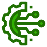 innovation icons
